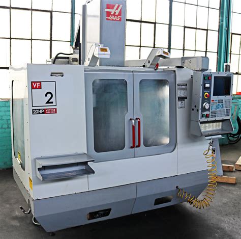 cnc haas machine operator|where are haas machines made.